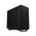 Obudowa do komputera Hyte X50 Mesh Black